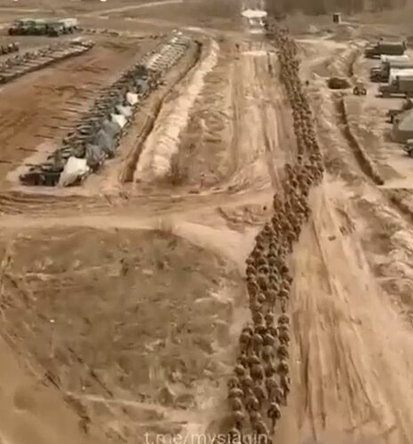 342803530_252315493921225_4959923127502412590_n