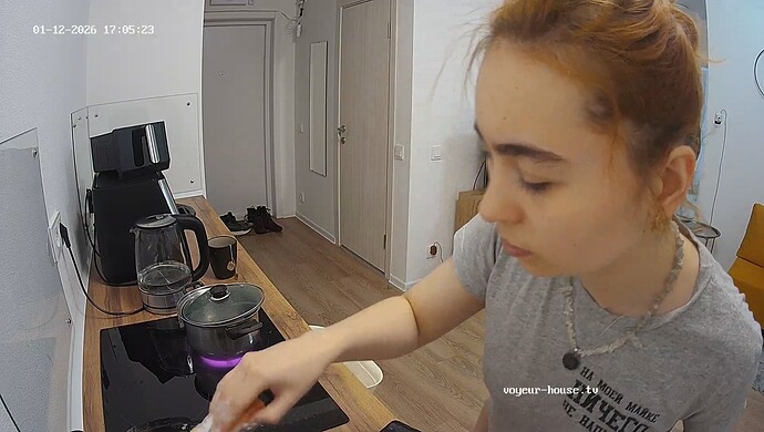 realm143-cam11-1768230434