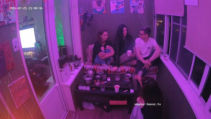 realm7-cam112-1785006410
