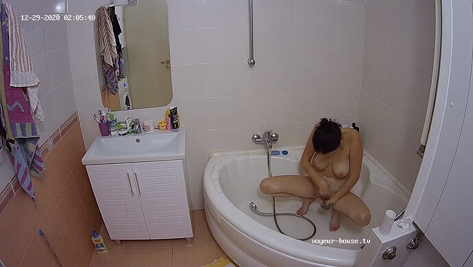 Polekyla_201222_shower_@_Pure_Kitty_pussy_realm90-cam111-1710473151