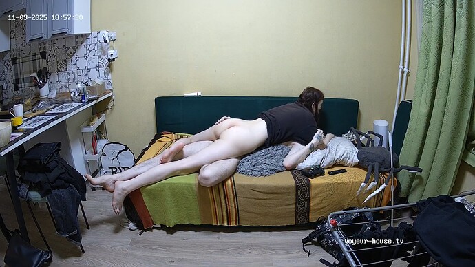 TristanMeloetta-20251109-02