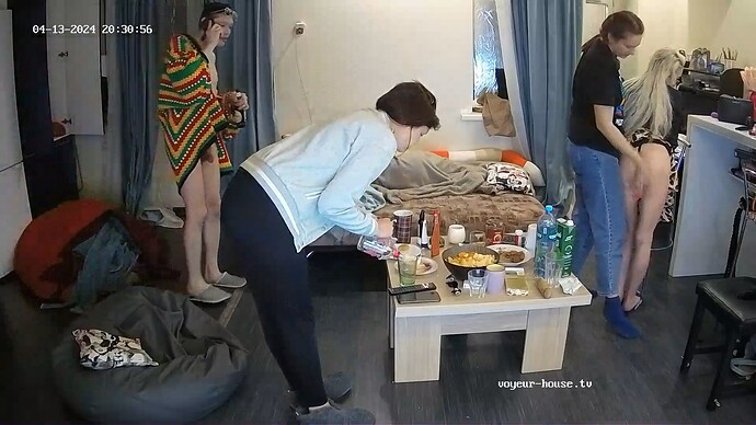 realm18-cam13-1713029489