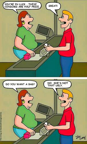 Afbeelding van WhatsApp op 2024-08-27 om 17.48.20_a3870dfb