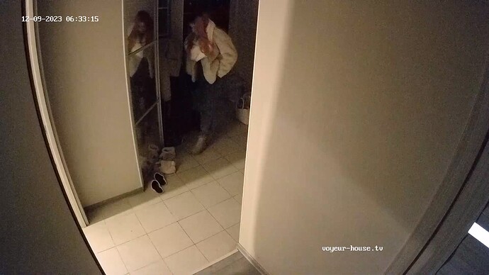 realm62-cam111-1702092829