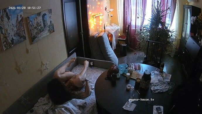 realm7-cam13-1769588022