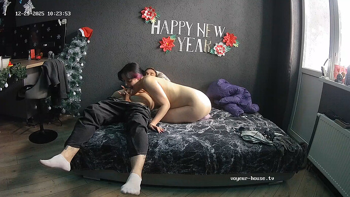 realm108-cam14-1766993654