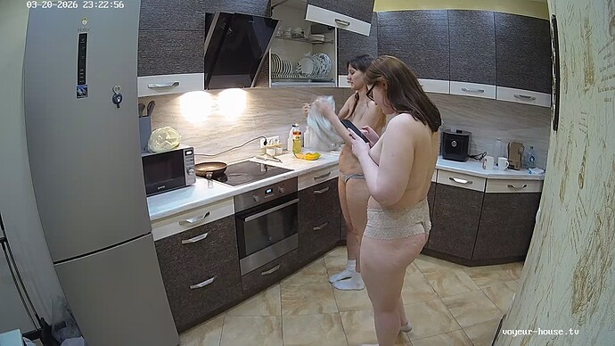 realm136-cam13-1774038465