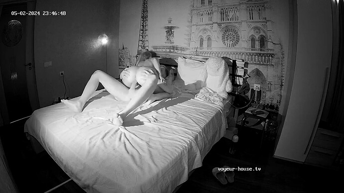 realm59-cam17-1714682843