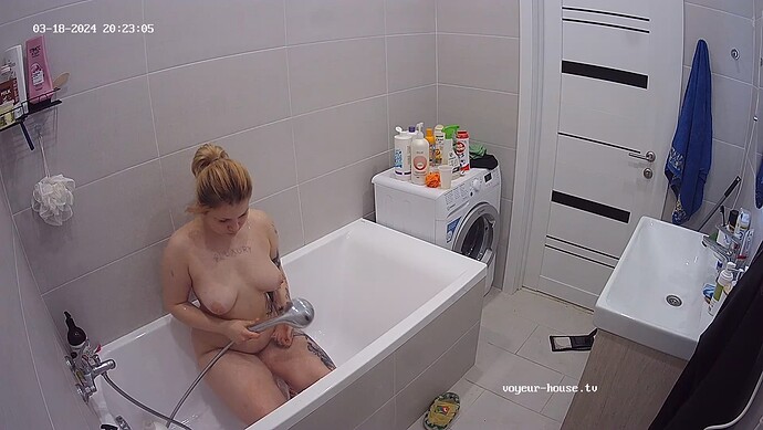 realm67-cam110-1710787635