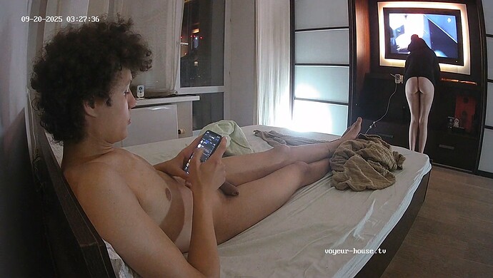 realm55-cam111-1758317294