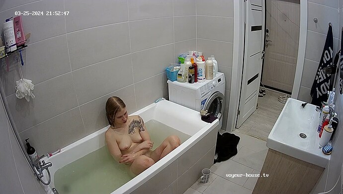 realm67-cam110-1711402241