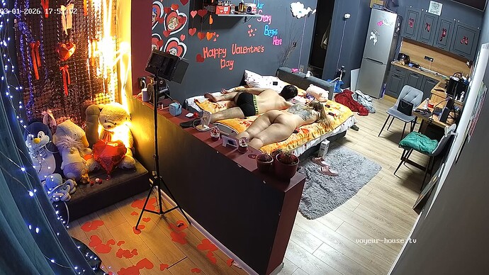 realm145-cam14-1772376764