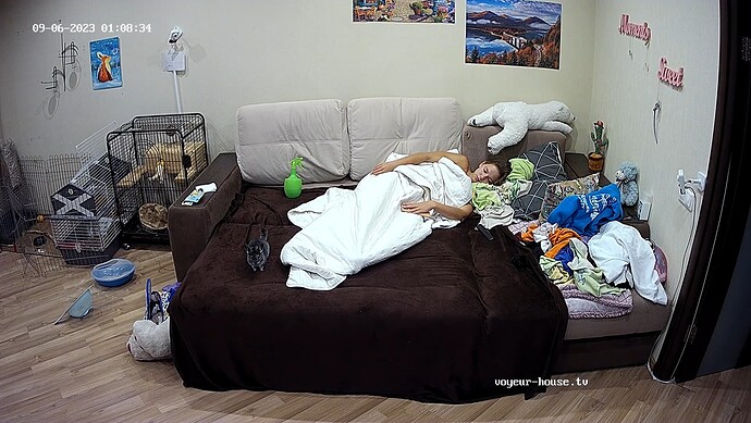 realm37-cam14-1693951908