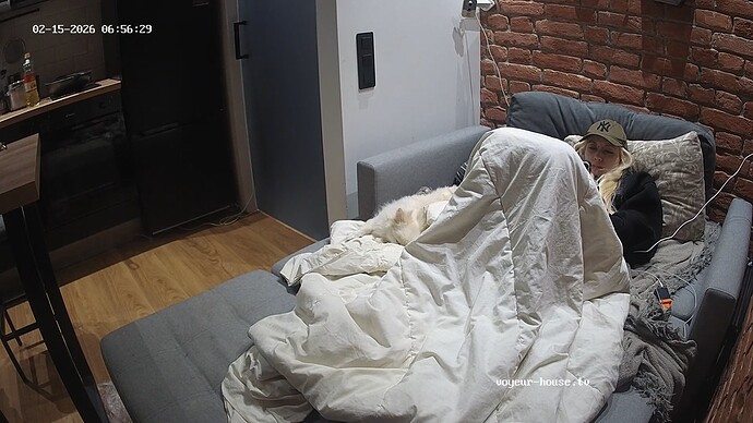 realm115-cam14-1771135673