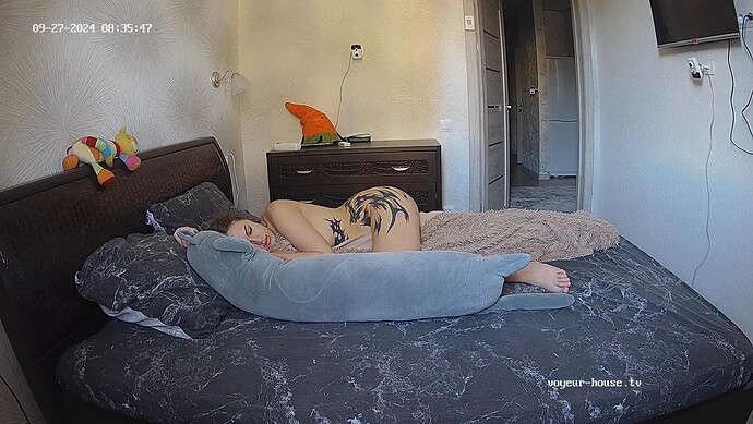 realm53-cam110-1727415380