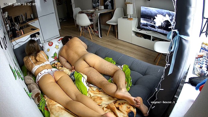 realm101-cam15-1767181965