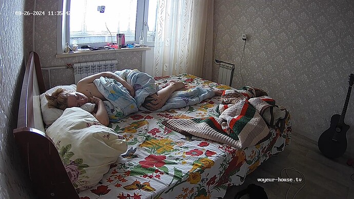 realm12-cam16-1724654175