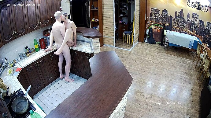 realm59-cam12-1713286954