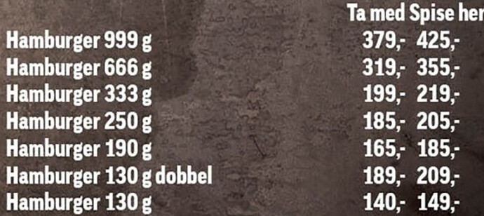 Noldus 2025-10-24 19-50-53-096