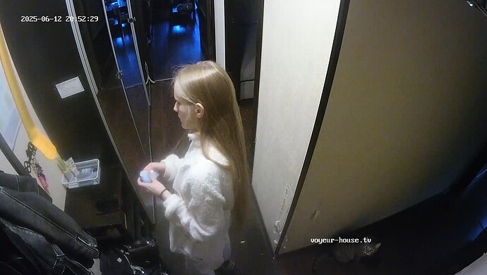 realm7-cam110-1749753932