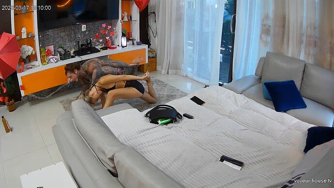 realm94-cam123-1773745833