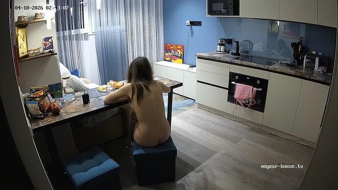 realm152-cam12-1776469520