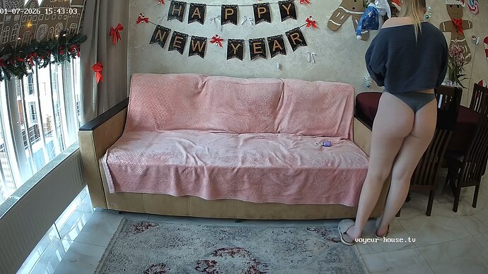 realm127-cam14-1767789817