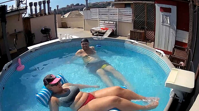 realm30-cam110-1723643973