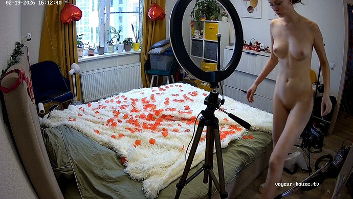 realm137-cam16-1771506798