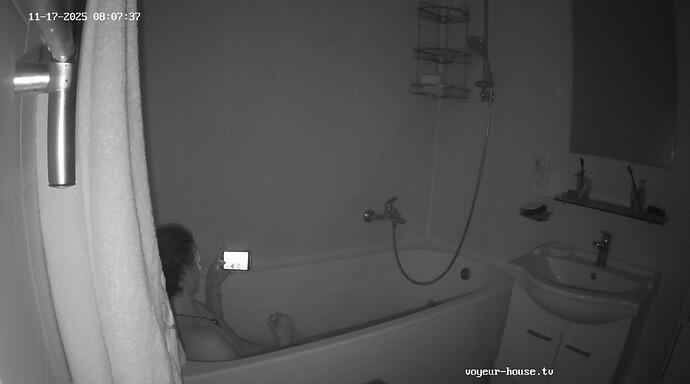 Capture_2025_11_17_05_11_01_824