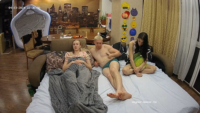 realm59-cam13-1713901041