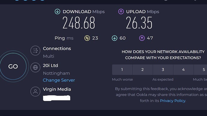 bandicam 2024-04-07 19-45-07-898