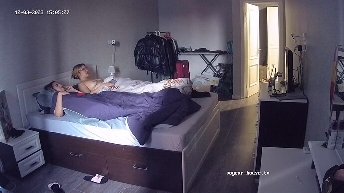 realm53-cam17-1701605162