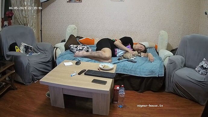 realm18-cam15-1717618090