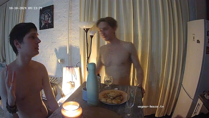 realm17-cam12-1728527834