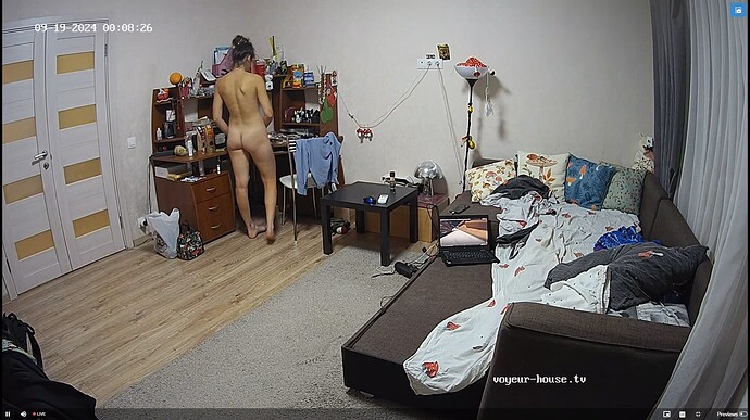 Ashampoo_Snap_mercredi 18 septembre 2024_23h8m52s_003_Living room camera at Camille reallifecam apartment at Voyeur House TV (cam15) - Google Chrome