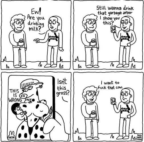 552828338_25197882006502171_4527988162222971758_n