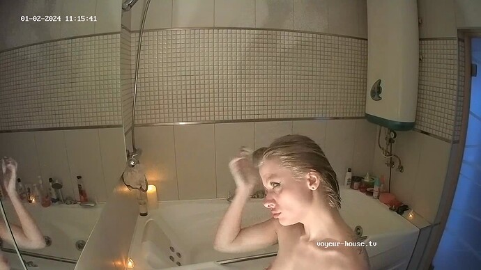 realm55-cam115-1704172815