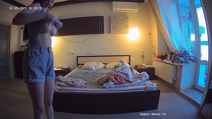 realm55-cam113-1703505676