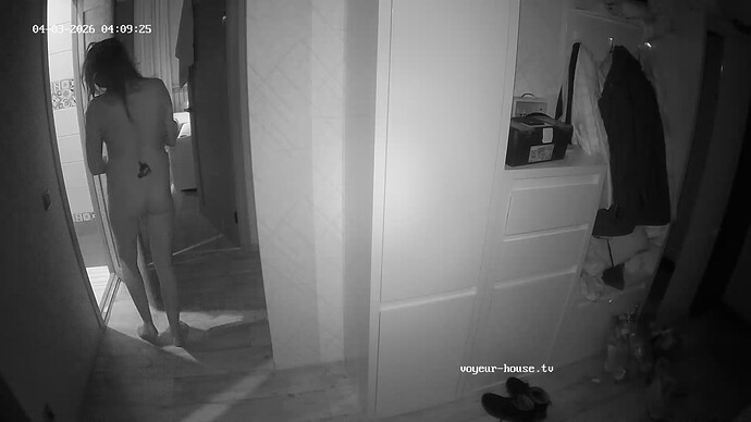 realm18-cam114-1775178946