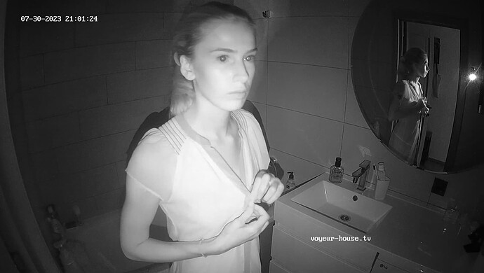 realm8-cam19-1690740117