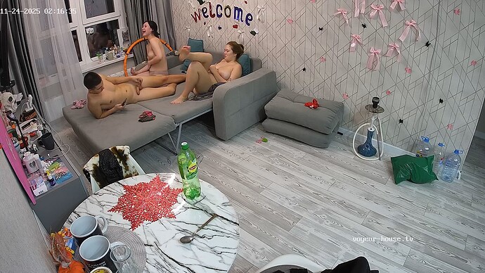 SweraJaxon-20251124-01