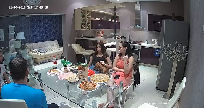 Ruby_birthdayparty1