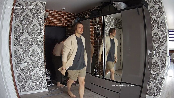 realm8-cam114-1718357670 (1)