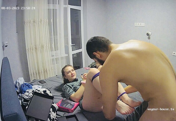 IMG_4494