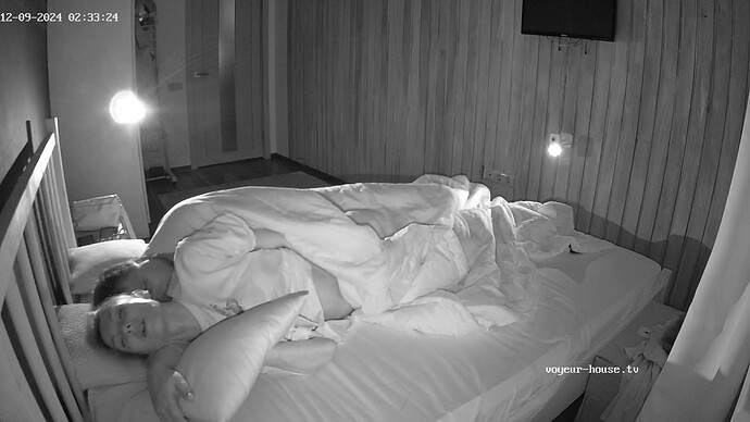 realm66-cam16-1733700843