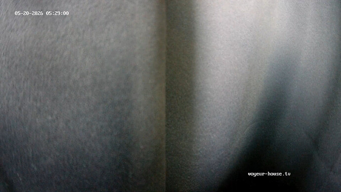 realm108-cam15-1779244184