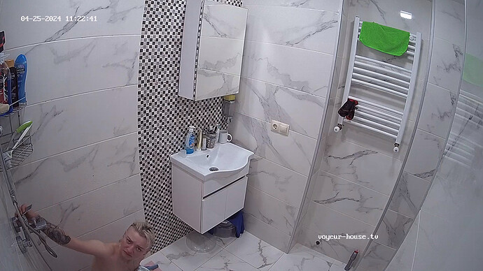 realm65-cam19-1714036563