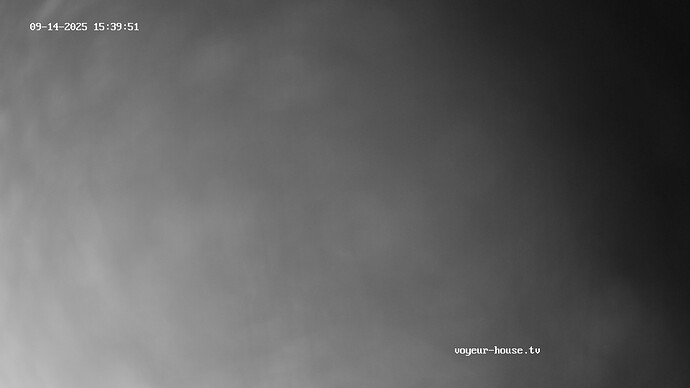 realm52-cam110-1757844875