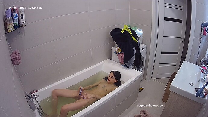 realm67-cam110-1706833453